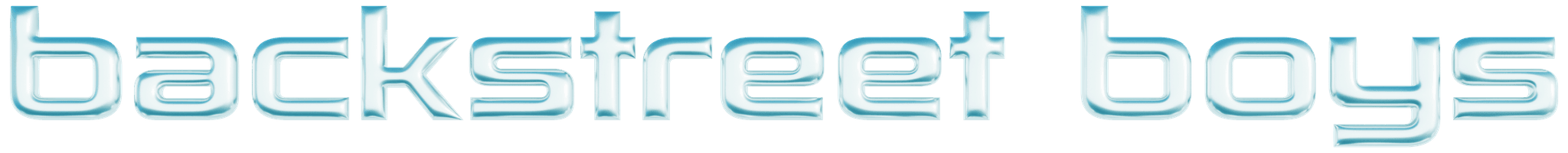 Backstreet Boys