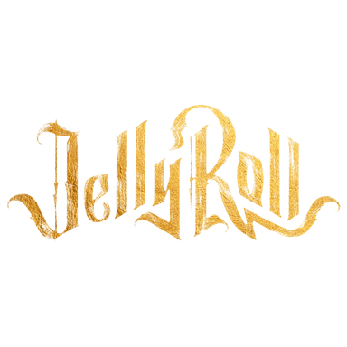 Jelly Roll